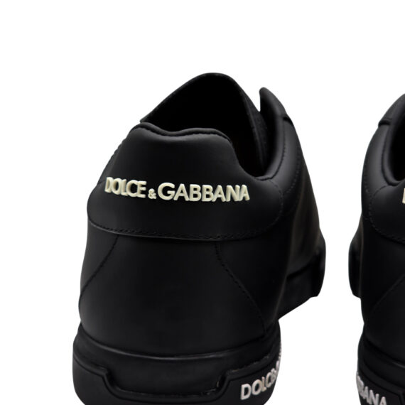 D&G Sneakers