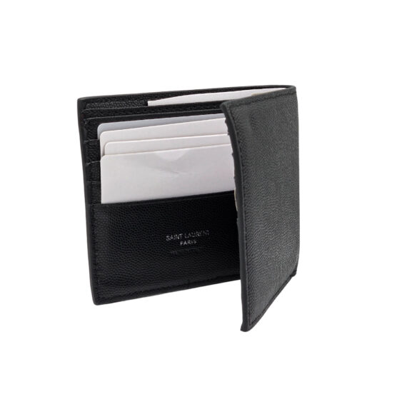 YSL Wallet