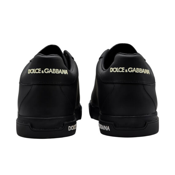 D&G Sneakers