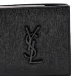YSL Wallet