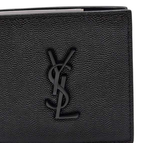 YSL Wallet