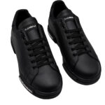 D&G Sneakers