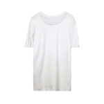 Brunello Cucinelli T-Shirt