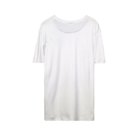Brunello Cucinelli T-Shirt