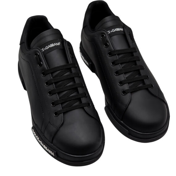 D&G Sneakers