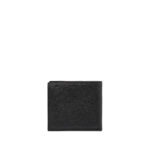 YSL Wallet