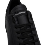 D&G Sneakers
