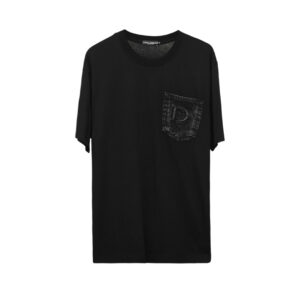D&G T-Shirt