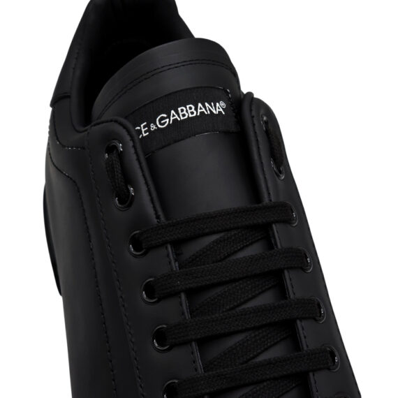 D&G Sneakers
