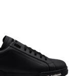 D&G Sneakers