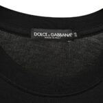 D&G T-Shirt