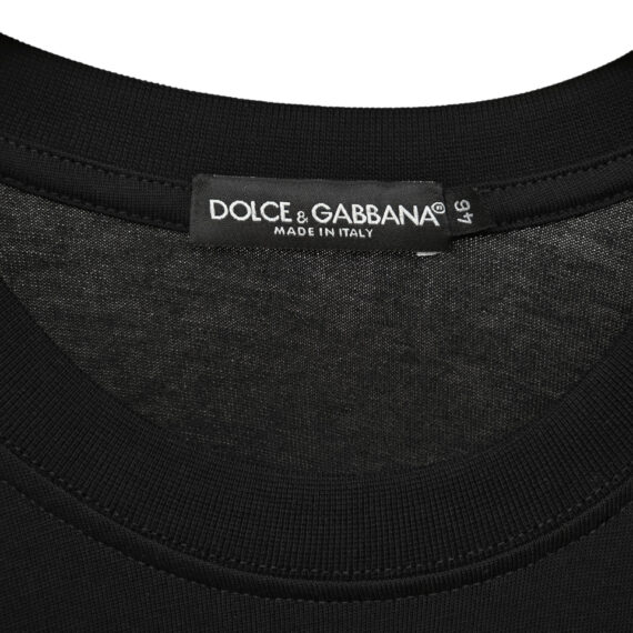 D&G T-Shirt
