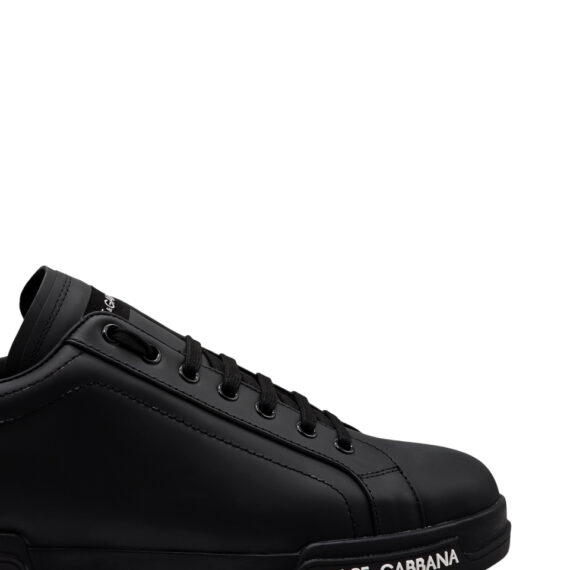 D&G Sneakers