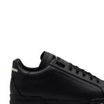 D&G Sneakers