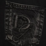 D&G T-Shirt