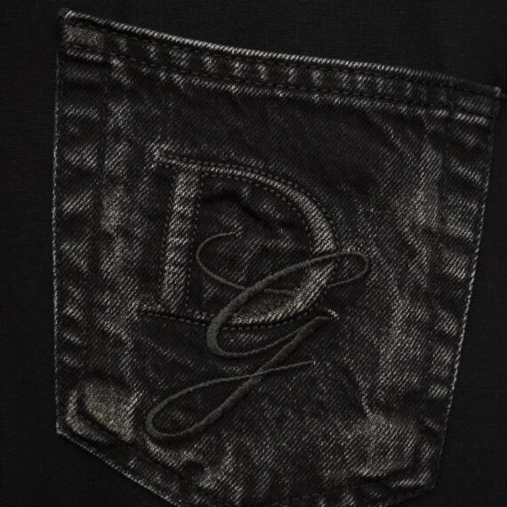 D&G T-Shirt