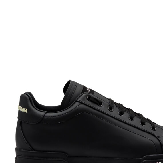 D&G Sneakers