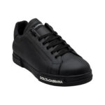 D&G Sneakers