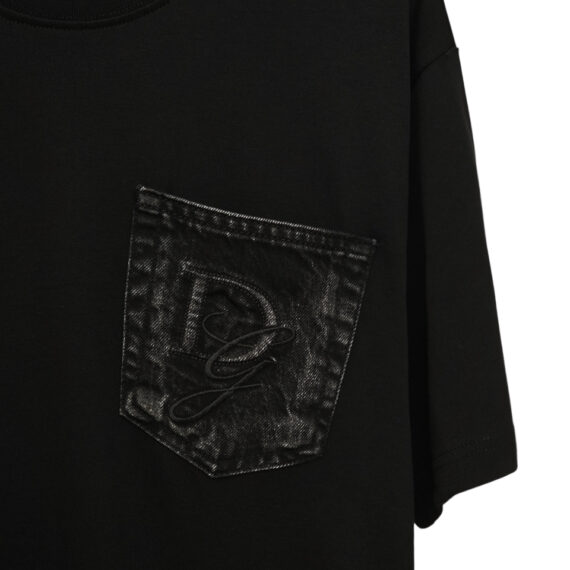 D&G T-Shirt