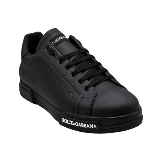D&G Sneakers