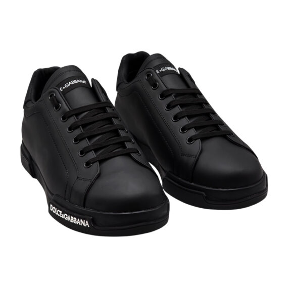 D&G Sneakers
