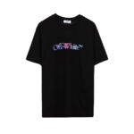 Off White T-Shirt