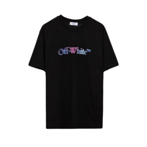 Off White T-Shirt