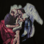 Off White T-Shirt