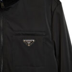 Prada Jacket