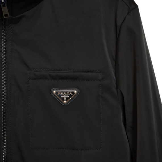 Prada Jacket