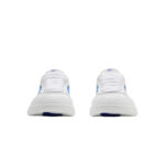 Burberry Sneakers