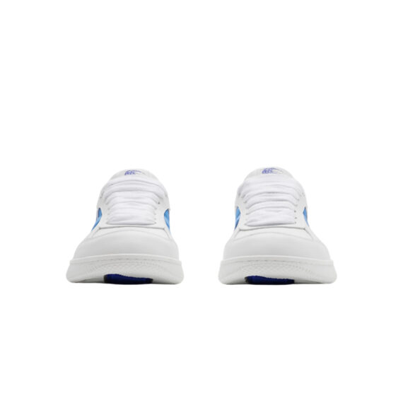 Burberry Sneakers