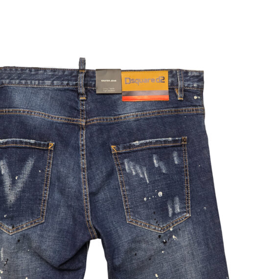 Dsquared2 Jeans
