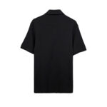 D&G T-Shirt
