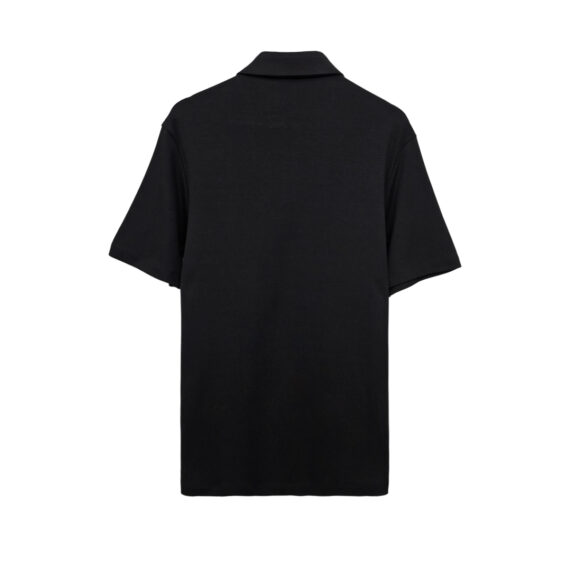D&G T-Shirt