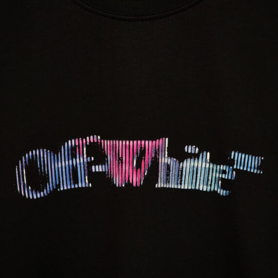 Off White T-Shirt