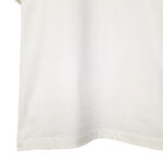 Off White T-Shirt