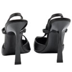 YSL Heels