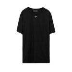 Prada T-Shirt