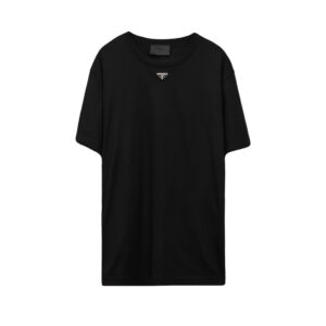 Prada T-Shirt