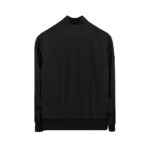 Prada Jacket