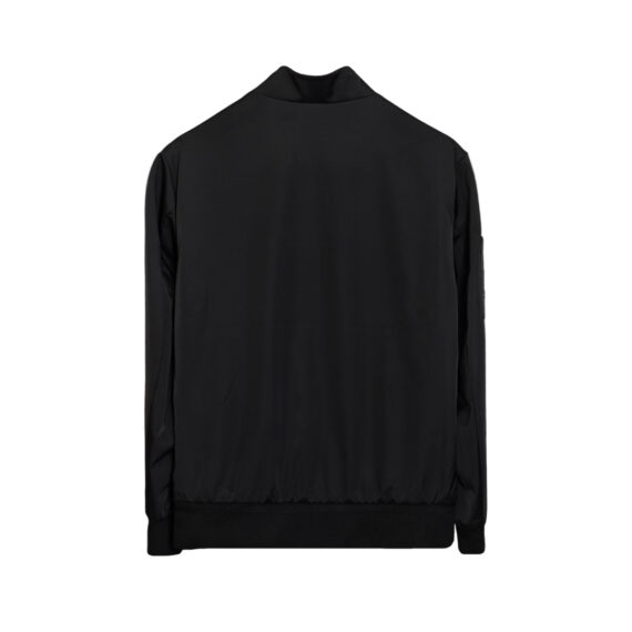 Prada Jacket