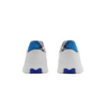 Burberry Sneakers