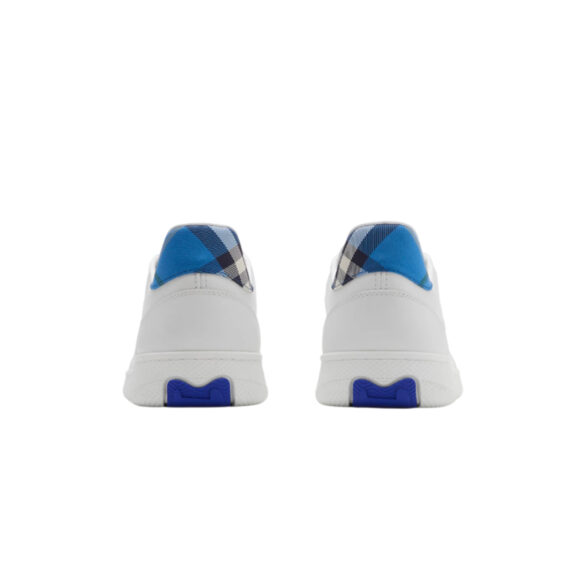 Burberry Sneakers