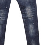 Dsquared2 Jeans