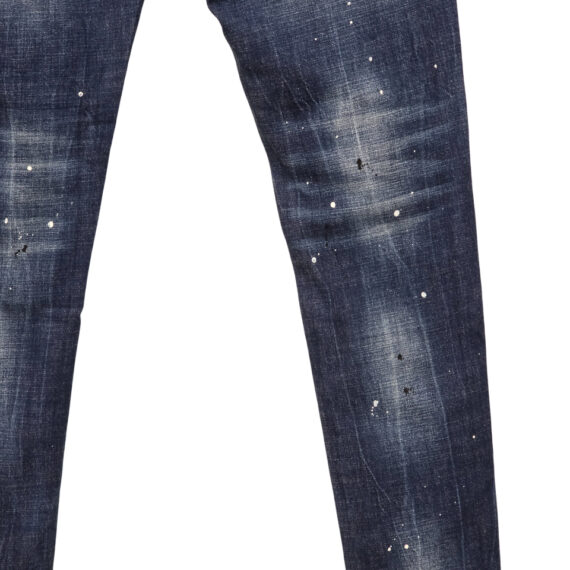 Dsquared2 Jeans