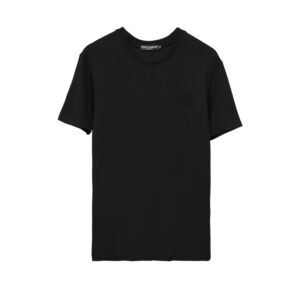 D&G T-Shirt