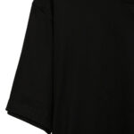 Prada T-Shirt