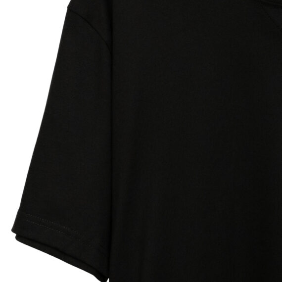 Prada T-Shirt