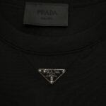 Prada T-Shirt